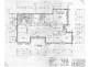 6 Canola Place, Murrumbateman NSW 2582