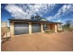 5 Dorset Drive, Murrumbateman NSW 2582