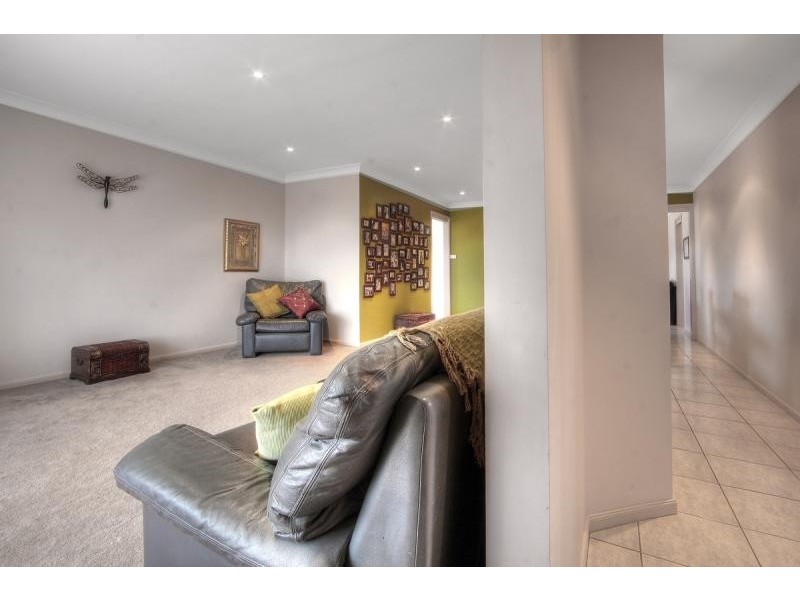 5 Dorset Drive, Murrumbateman NSW 2582