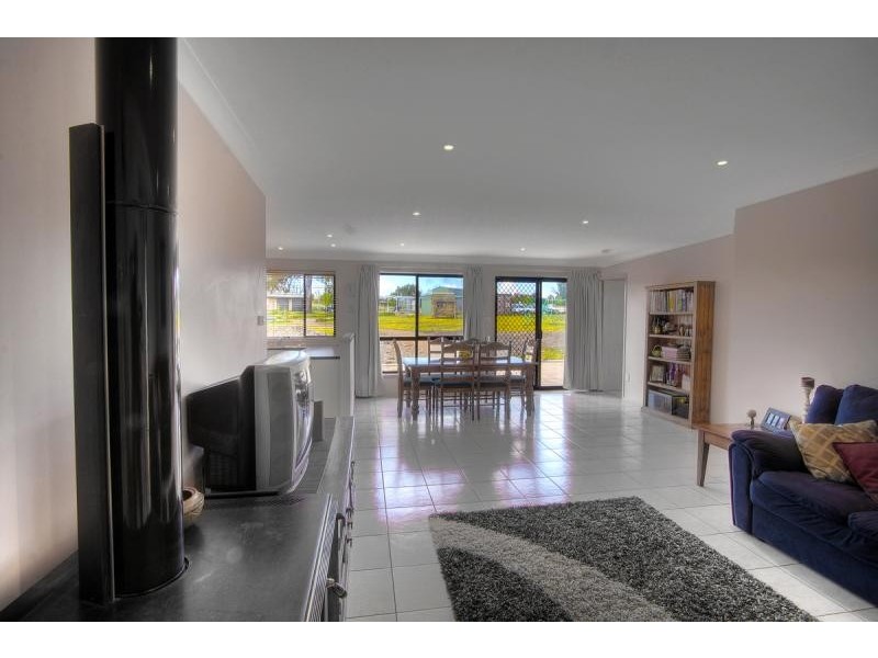 5 Dorset Drive, Murrumbateman NSW 2582