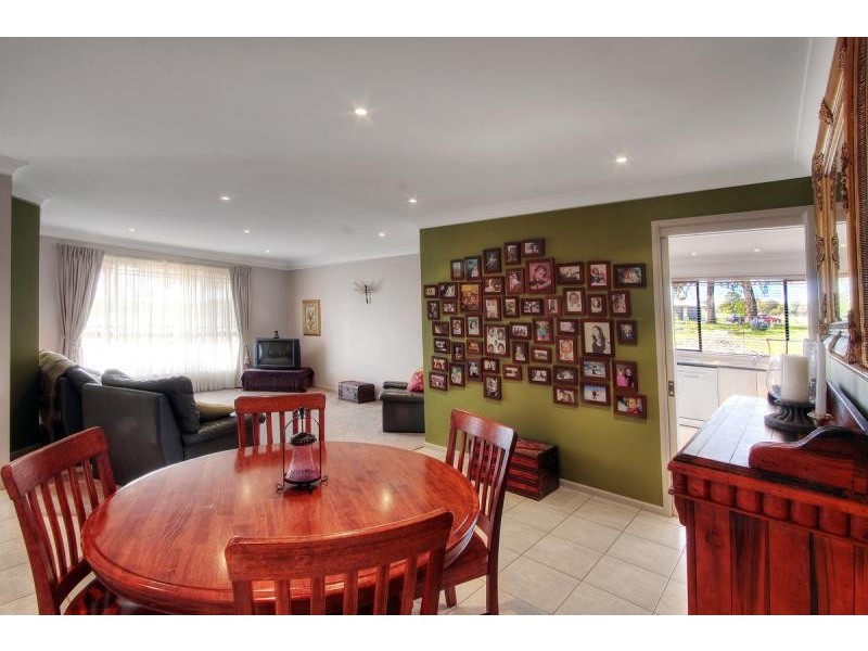 5 Dorset Drive, Murrumbateman NSW 2582