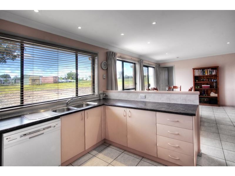 5 Dorset Drive, Murrumbateman NSW 2582