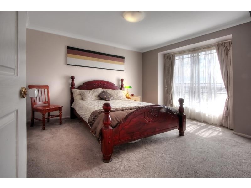 5 Dorset Drive, Murrumbateman NSW 2582