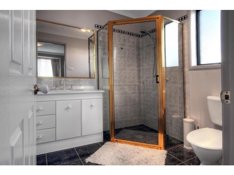 5 Dorset Drive, Murrumbateman NSW 2582