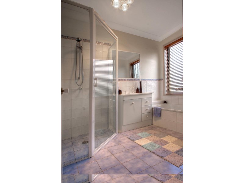 5 Dorset Drive, Murrumbateman NSW 2582