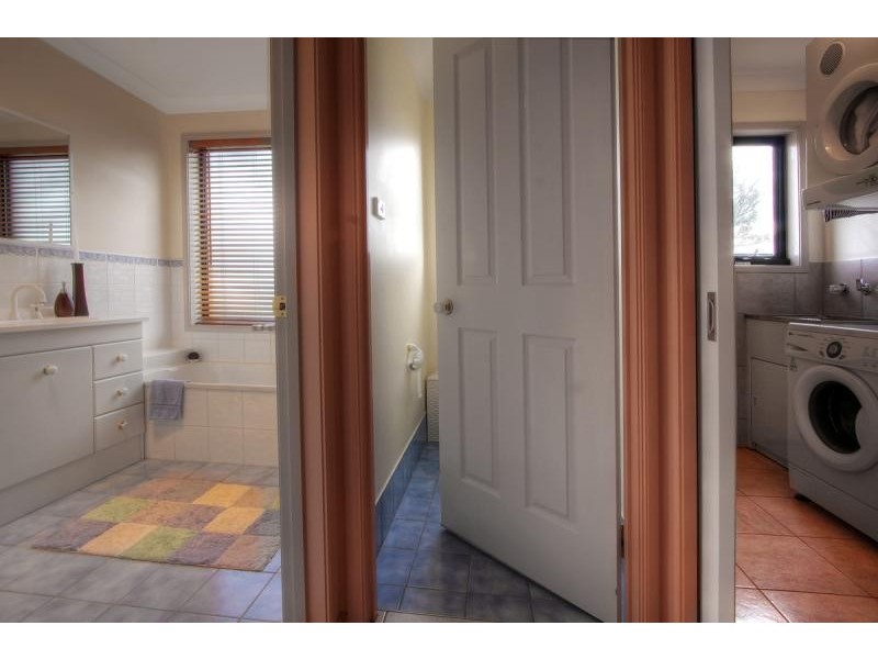 5 Dorset Drive, Murrumbateman NSW 2582