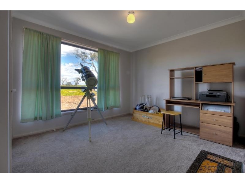5 Dorset Drive, Murrumbateman NSW 2582