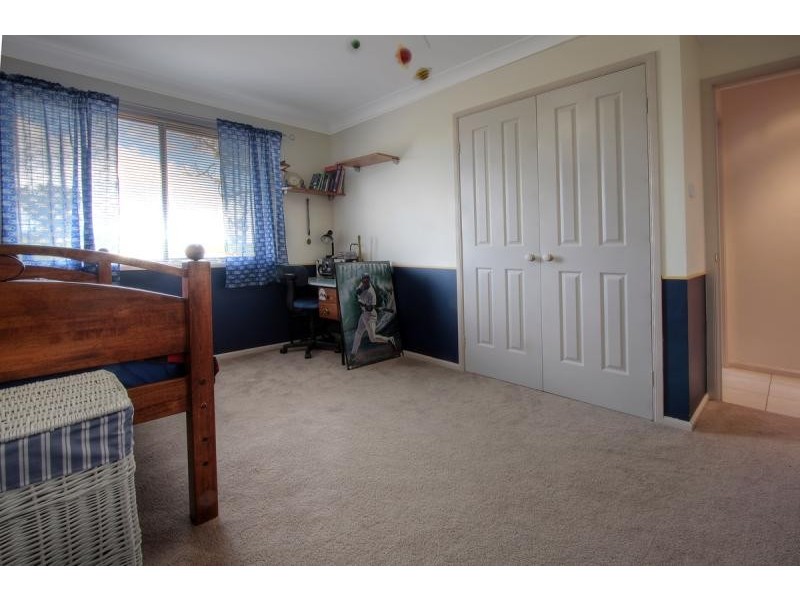 5 Dorset Drive, Murrumbateman NSW 2582