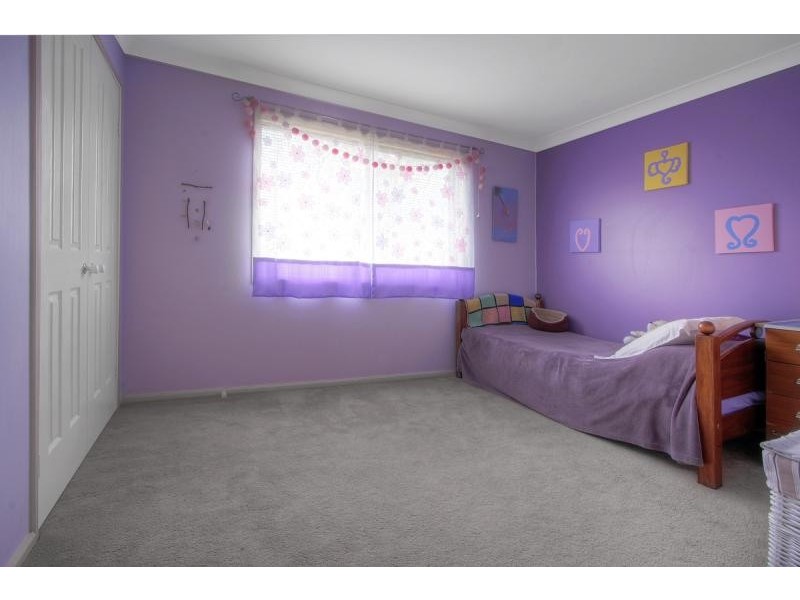 5 Dorset Drive, Murrumbateman NSW 2582