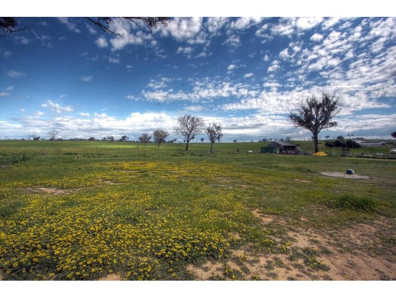 5 Dorset Drive, Murrumbateman NSW 2582