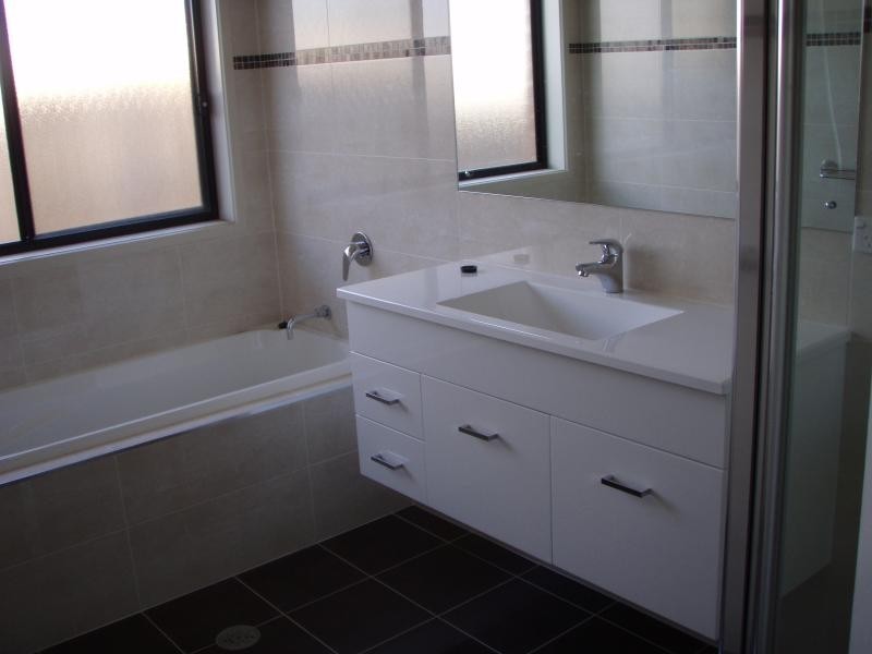 18 Grimstone Place, Franklin ACT 2913