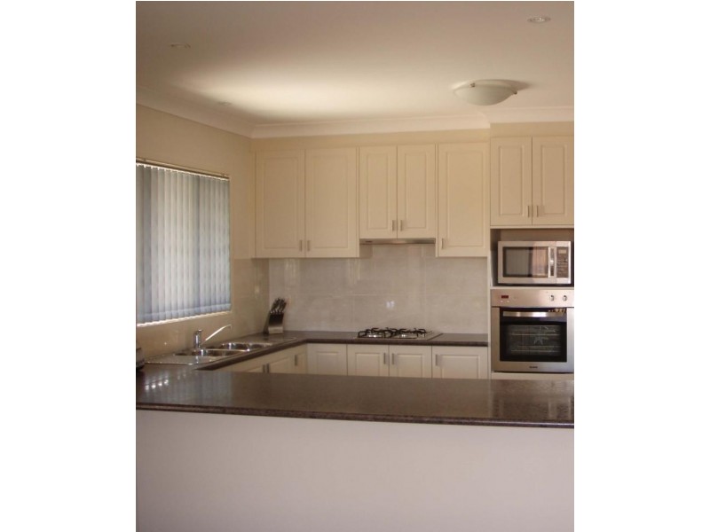 18 Grimstone Place, Franklin ACT 2913