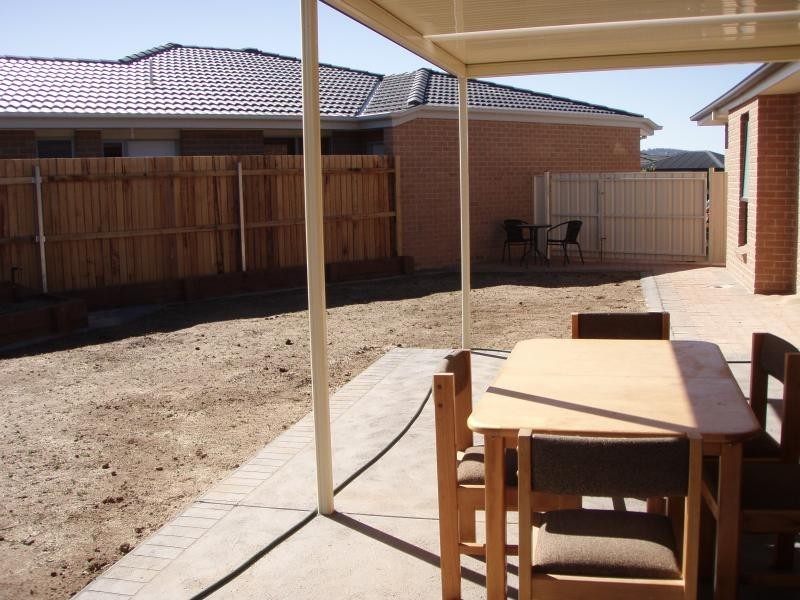 18 Grimstone Place, Franklin ACT 2913