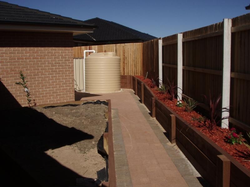 18 Grimstone Place, Franklin ACT 2913