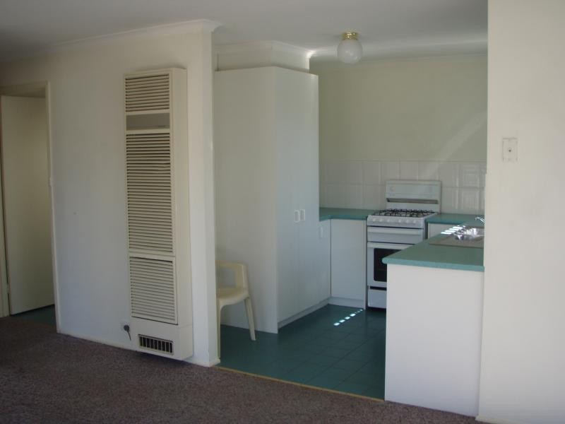 1 Samuels Crescent, Ngunnawal ACT 2913