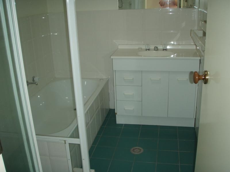 1 Samuels Crescent, Ngunnawal ACT 2913