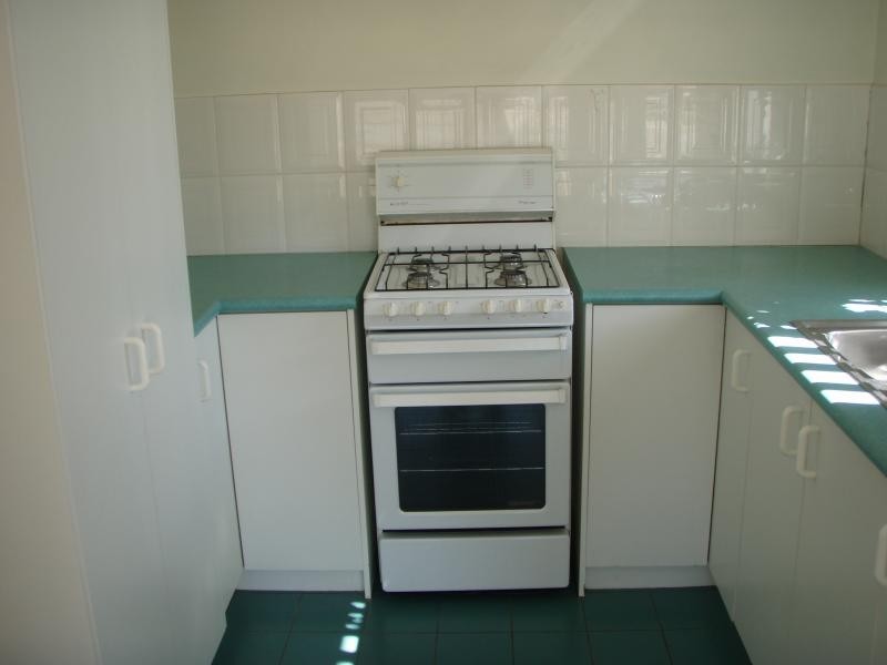 1 Samuels Crescent, Ngunnawal ACT 2913