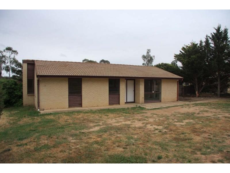 41 Levine Street, Evatt ACT 2617