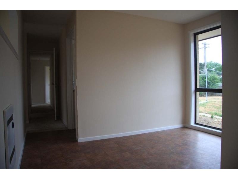 41 Levine Street, Evatt ACT 2617