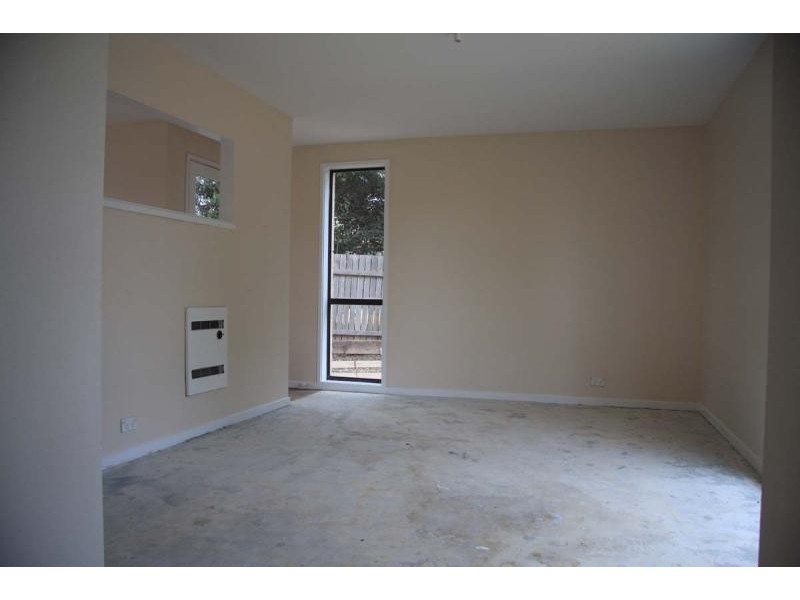 41 Levine Street, Evatt ACT 2617