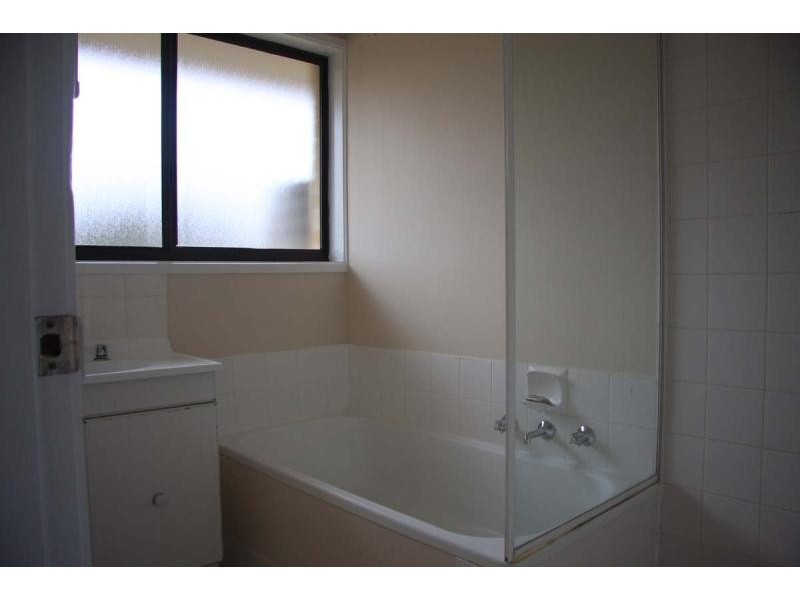 41 Levine Street, Evatt ACT 2617