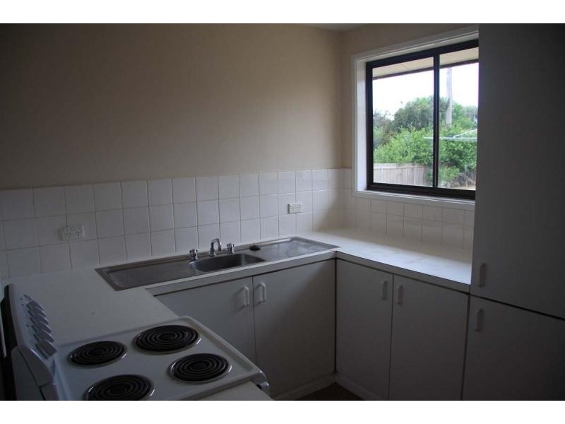 41 Levine Street, Evatt ACT 2617