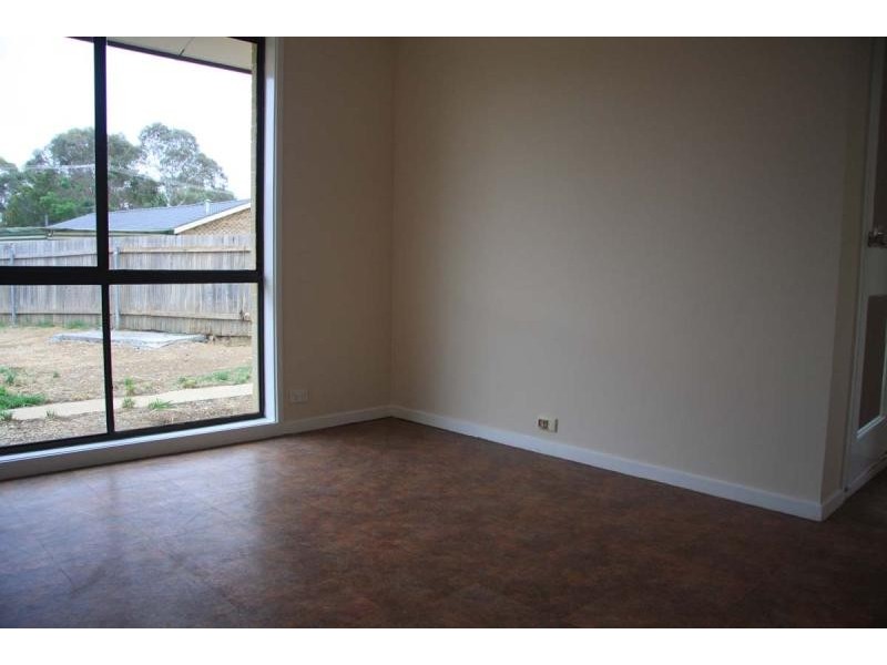 41 Levine Street, Evatt ACT 2617