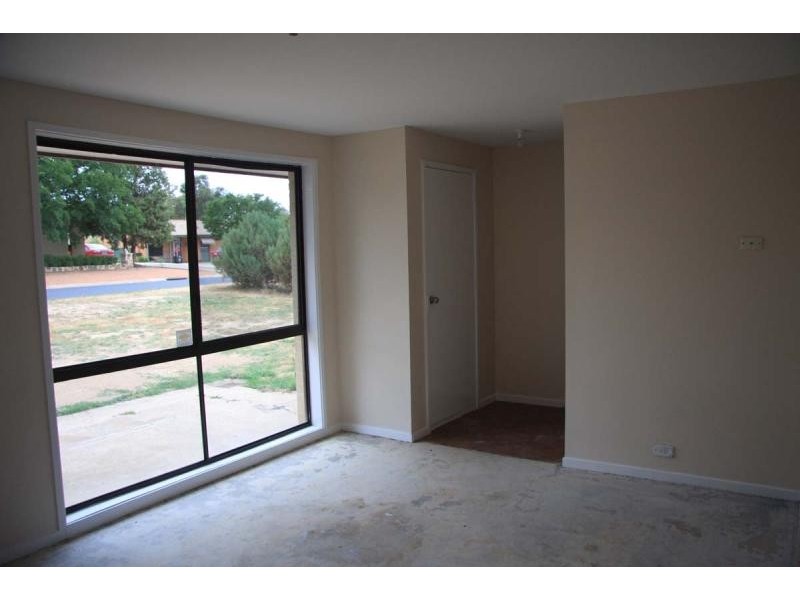 41 Levine Street, Evatt ACT 2617