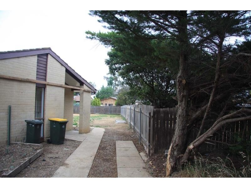 41 Levine Street, Evatt ACT 2617