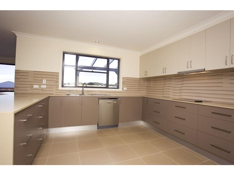 Lot 2/1 Jiparu Drive, Murrumbateman NSW 2582