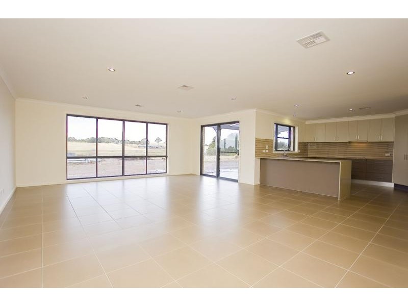 Lot 2/1 Jiparu Drive, Murrumbateman NSW 2582