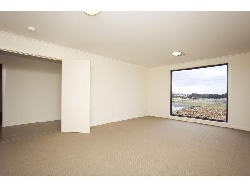 Lot 2/1 Jiparu Drive, Murrumbateman NSW 2582