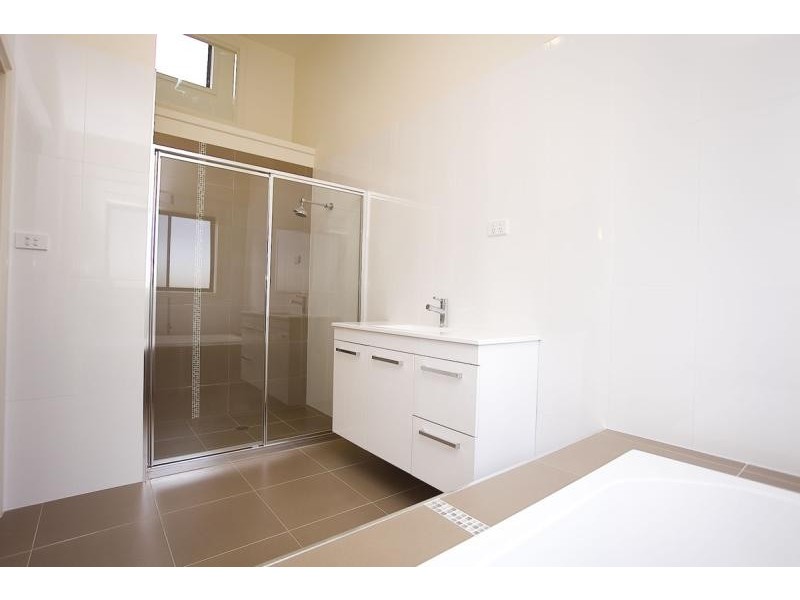 Lot 2/1 Jiparu Drive, Murrumbateman NSW 2582