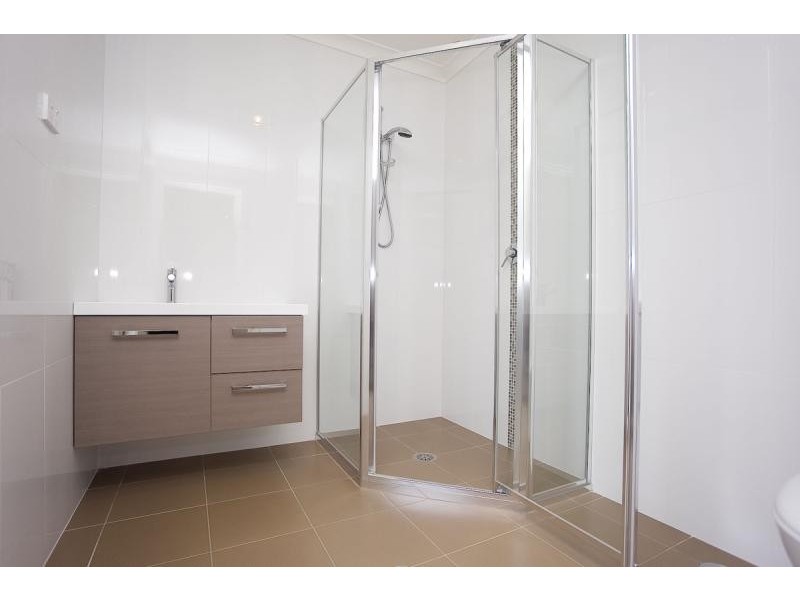 Lot 2/1 Jiparu Drive, Murrumbateman NSW 2582