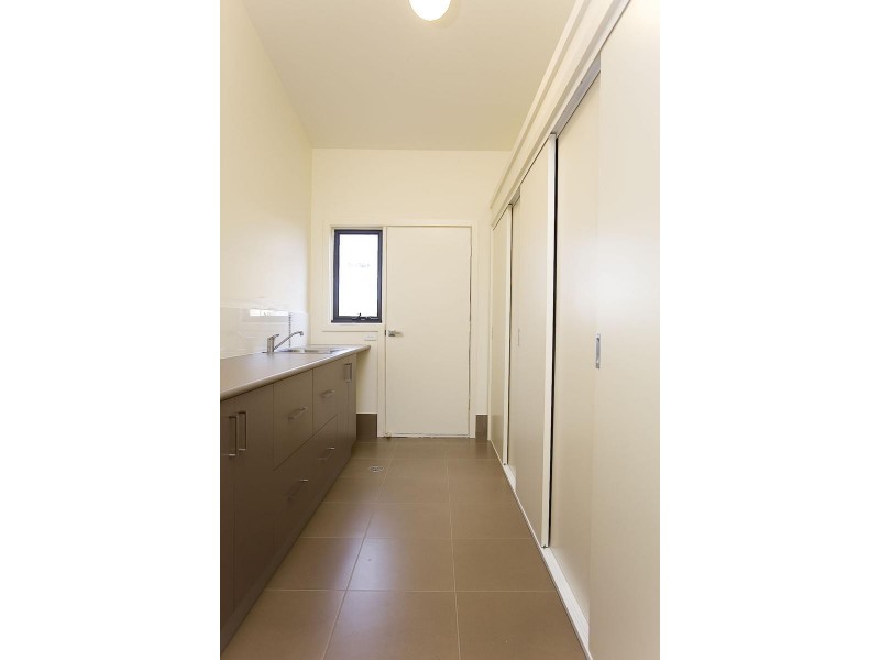 Lot 2/1 Jiparu Drive, Murrumbateman NSW 2582