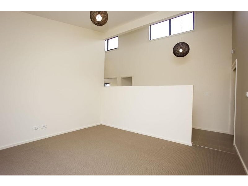 Lot 2/1 Jiparu Drive, Murrumbateman NSW 2582