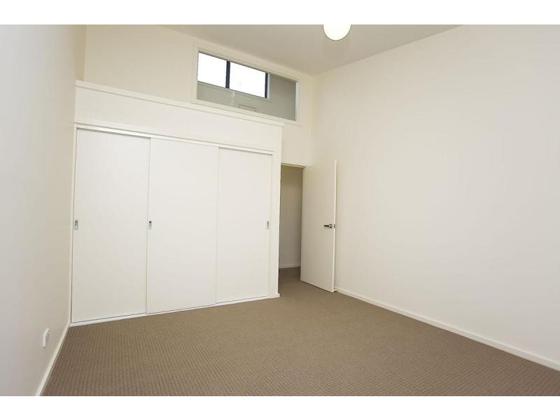 Lot 2/1 Jiparu Drive, Murrumbateman NSW 2582