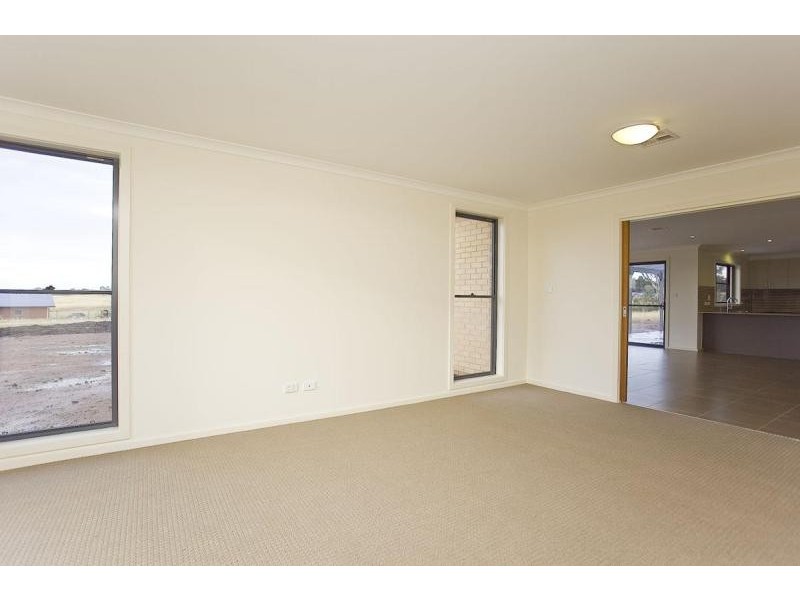 Lot 2/1 Jiparu Drive, Murrumbateman NSW 2582