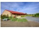 Lot 40/1 Charolais place, Murrumbateman NSW 2582