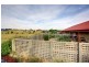 Lot 40/1 Charolais place, Murrumbateman NSW 2582