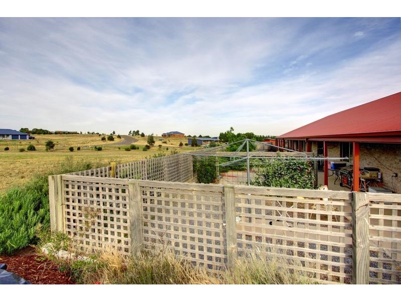 Lot 40/1 Charolais place, Murrumbateman NSW 2582