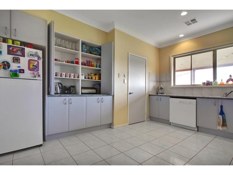 Lot 40/1 Charolais place, Murrumbateman NSW 2582