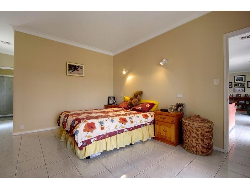 Lot 40/1 Charolais place, Murrumbateman NSW 2582
