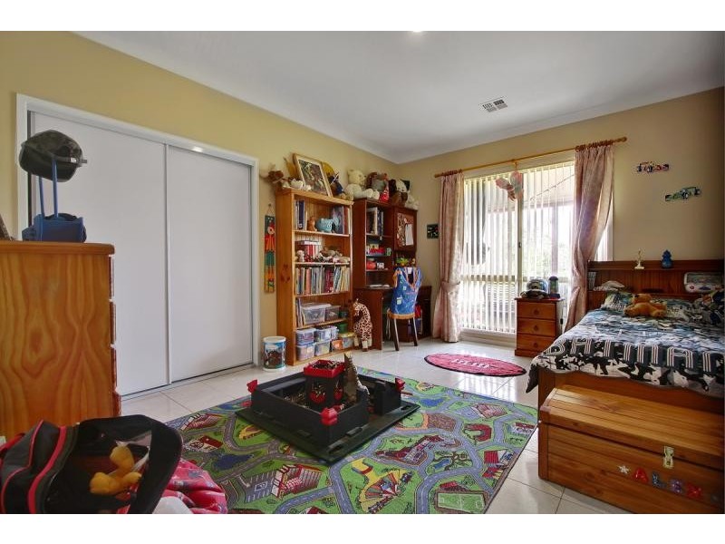 Lot 40/1 Charolais place, Murrumbateman NSW 2582