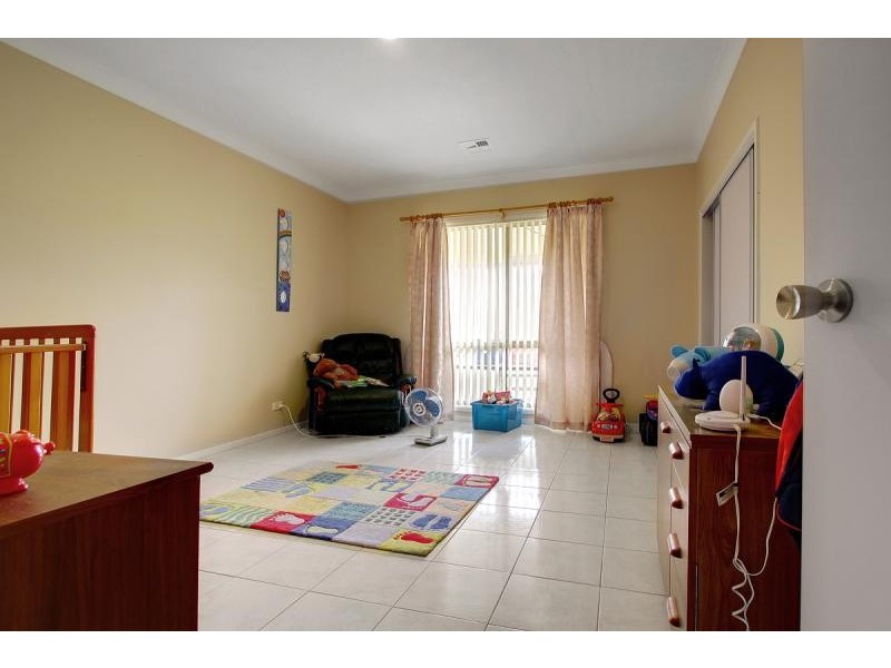 Lot 40/1 Charolais place, Murrumbateman NSW 2582