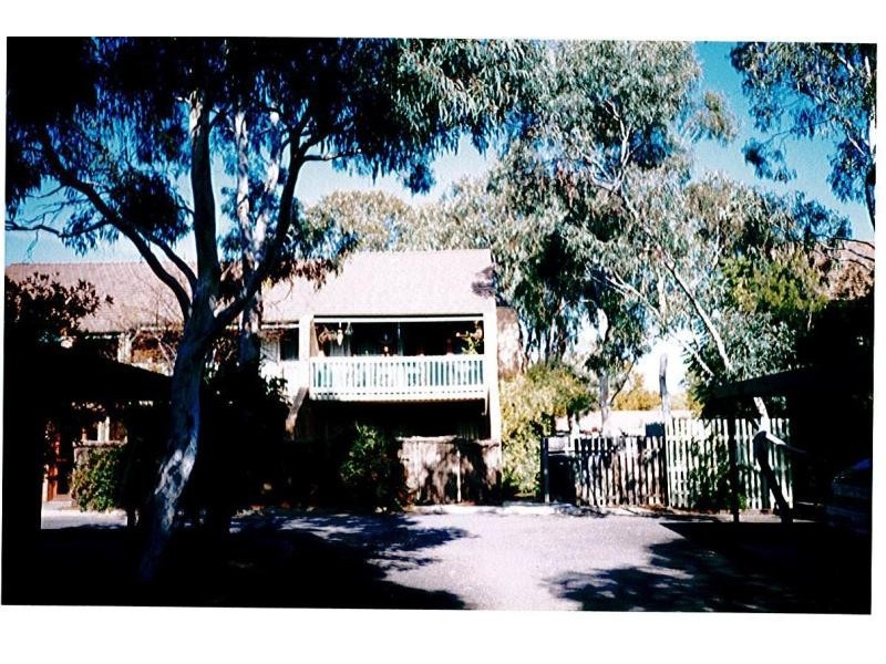 Unit 124/26 Oliver Street, Lyneham ACT 2602