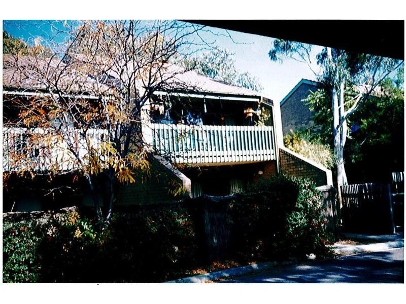 Unit 124/26 Oliver Street, Lyneham ACT 2602