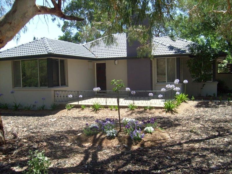 289 Antill Street, Watson ACT 2602