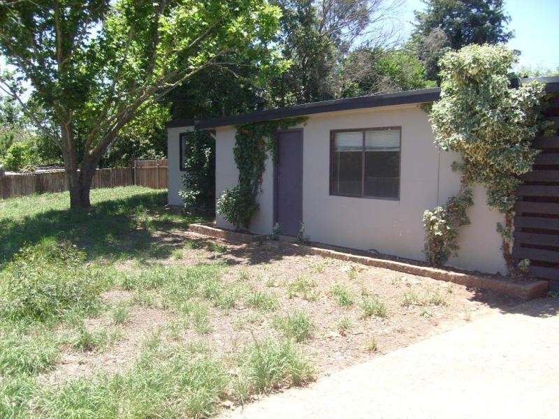 289 Antill Street, Watson ACT 2602