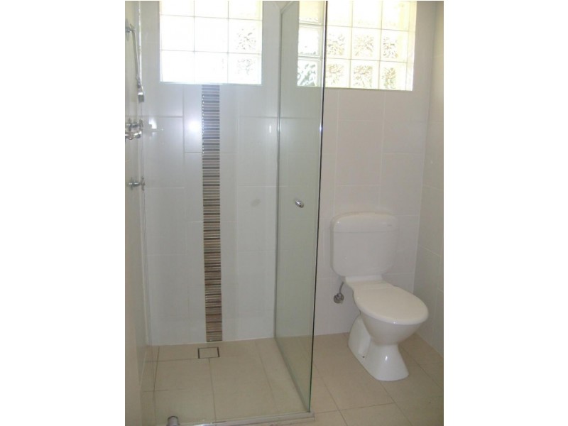 289 Antill Street, Watson ACT 2602